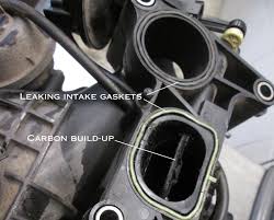 See U115E in engine